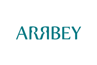ARRBEY