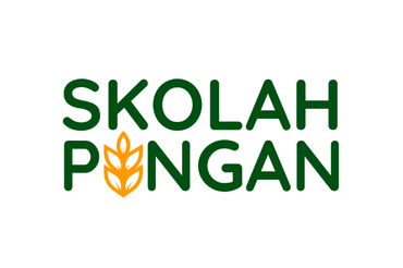 SKOLAH PANGAN